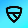 Rentabike Vietnam - Motorbike Rental + Tours