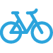 Rent a bike Zagreb