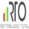 Rentabilidad Total S.A.S. BIC