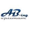 YACHT CHARTER & RENT A BOAT CRIKVENICA-NOVI VINODOLSKI CROATIA BOOT MIETEN, NOLEGGIO DI BARCHE