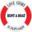 Rent a boat love story