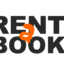 Rent a Book ASBL