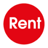 Rent a Café Partyverhuur