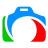 RENTaCAMERA.com