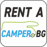 Rentacamper.bg