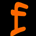 Fecar rent a car