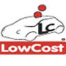 LowCost Rent a Car