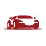 Rentacar Modest