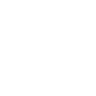Uni Line TTR Rent a Car