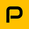 Prestigio Rent A Car - Dubrovnik Airport