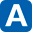 Alsa Rent A Car SRL.