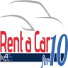 Rentacar10