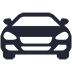 ADE RENT A CAR Beograd