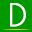 Rent a Car Beograd - Avance d.o.o.