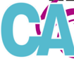 Rent a Car Caleta