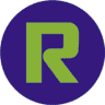 Rentacar Ciudad Real S.L.