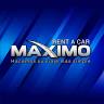 MAXIMO Rent A Car