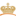 Rent A Car Crown