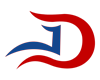 Deniz Rent A Car