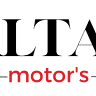 Karabük Rent a Car Oto Kiralama Altaş