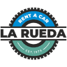 Autos la Rueda