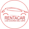 RENTACAR LOS COCHES DEL CAFÉ ARMENIA