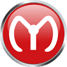 Rent a car Montt