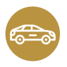 Rent a car pk Airport branch