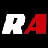 Red Apache Rent a Car