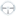 Rentacarsense