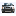 TIME rent a car