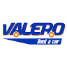 Aval Rent A Car