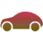 Rent a car Varna rentacar 5