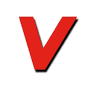 Rent a Car Varona