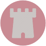 Schloss Glopper