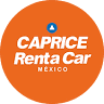 Caprice Car Rental