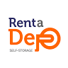 Rent a Depo Self Storage