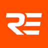 Renta Equipos, S A