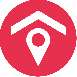 Rent a Flat Cardinales Apartments