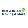 Rent A Helper Moving