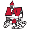 Rentahouse Colombia