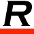 Rental Supply