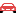Rental24 Tallinn Autorent