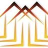 Rental and Realty Group