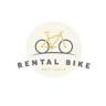 Rental Bike & Service