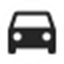 Rent car/ jasa supir