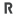 Rental Cars Ankara (RCA)