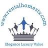 WWW.Rentalhomestx.com