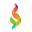 RENTALIAS