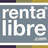 rentalibre.com - Sanlucar